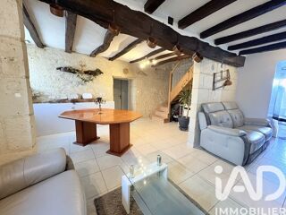  Maison à vendre 7 pièces 193 m²