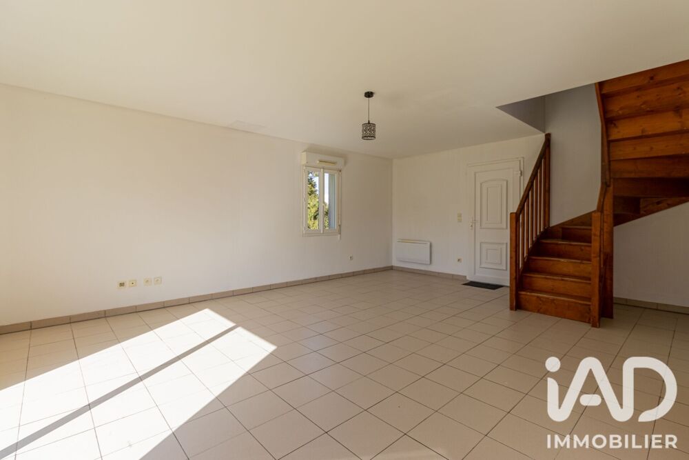 Vente Maison/villa 10 pièces