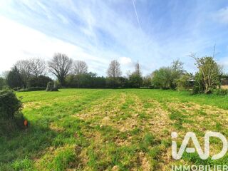  Terrain à vendre 2810 m²
