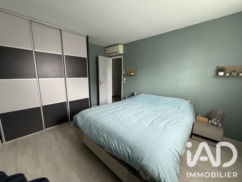 Vente Maison Vente Maison/villa 4 pièces Vert-saint-denis