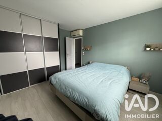  Maison à vendre 4 pièces 95 m²