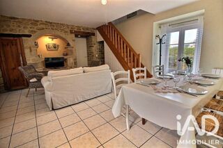  Maison à vendre 5 pièces 95 m²