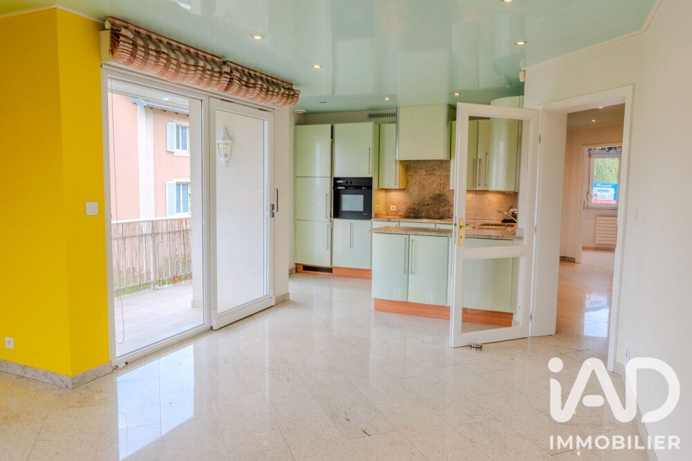 Vente Appartement Vente Appartement 4 pièces Zillisheim