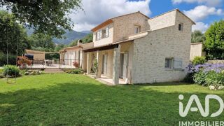  Maison à vendre 7 pièces 216 m²