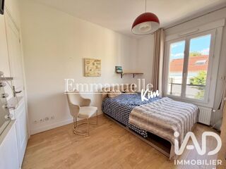  Maison à vendre 4 pièces 125 m²
