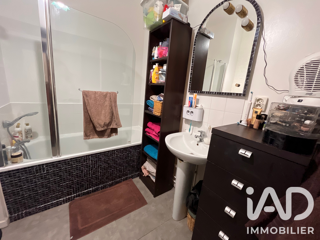 Vente Appartement Vente Duplex 2 pièces La capelle-lès-boulogne
