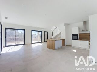  Maison à vendre 5 pièces 109 m²