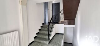  Maison à vendre 2 pièces 50 m²