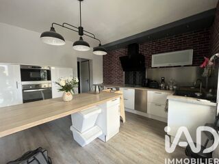  Maison � vendre 4 pi�ces 115 m�