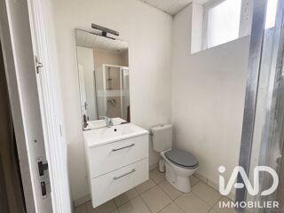 Vente Appartement Vente Appartement 2 pièces Épernay