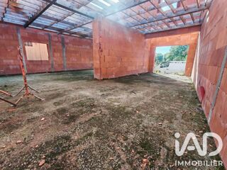 Vente Terrain Vente Terrain à bâtir 280 m&sup2; Vendegies-sur-Écaillon