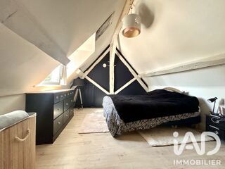 Vente Maison Vente Maison de campagne 3 pièces Segré