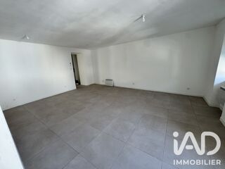 Vente Appartement Vente Appartement 3 pièces Saint-ambroix