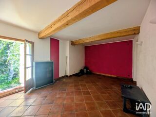  Maison à vendre 5 pièces 145 m²