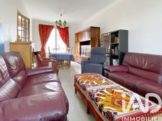  Maison � vendre 5 pi�ces 100 m�
