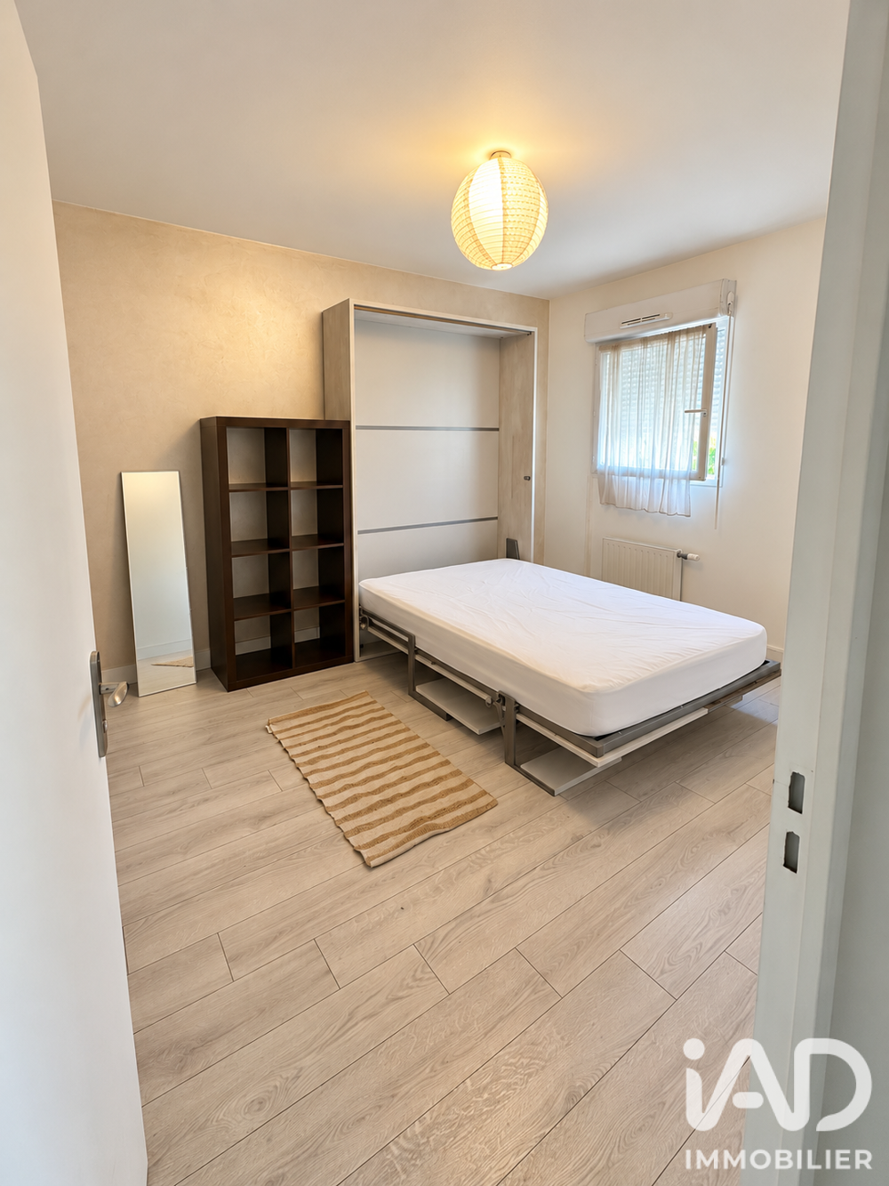 Location Appartement Location Appartement 3 pièces Chelles