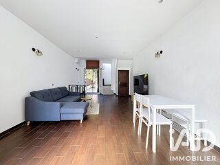 Vente Maison Vente Maison/villa 4 pièces Nice