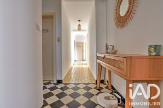  Maison à vendre 6 pièces 94 m²