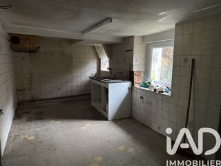 Maison � vendre 4 pi�ces 111 m�