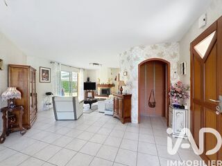  Maison à vendre 5 pièces 108 m²
