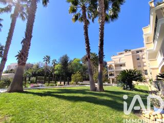  Appartement à vendre 3 pièces 70 m²