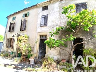  Maison à vendre 8 pièces 224 m²