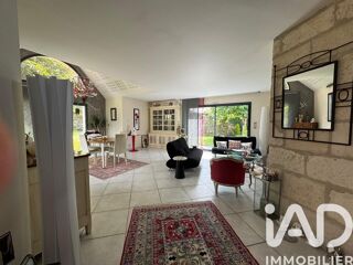  Maison � vendre 8 pi�ces 216 m�