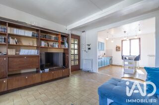  Appartement à vendre 3 pièces 62 m²