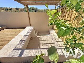  Maison à vendre 5 pièces 135 m²