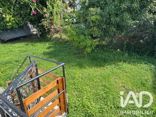  Immeuble à vendre 267 m²