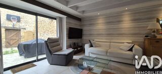  Maison � vendre 4 pi�ces 137 m�