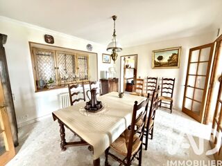  Maison à vendre 11 pièces 310 m²