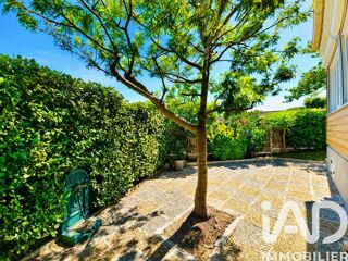  Maison à vendre 3 pièces 75 m²