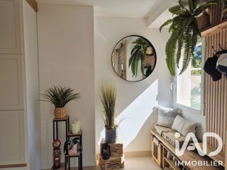  Maison à vendre 7 pièces 140 m²
