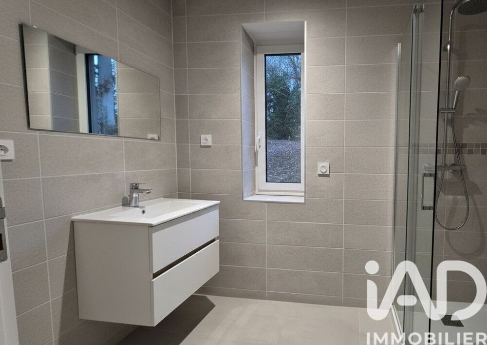 à vendre  Maison Bures-sur-Yvette (91440)