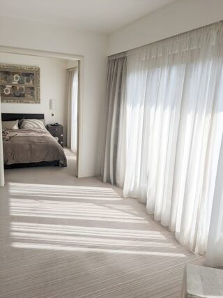  Appartement � vendre 2 pi�ces 46 m�