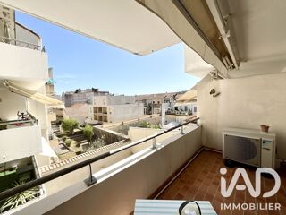  Appartement à vendre 3 pièces 78 m²