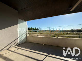 Vente Appartement Vente Appartement 3 pièces Perpignan