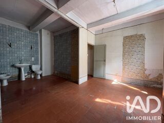  Maison à vendre 6 pièces 130 m²