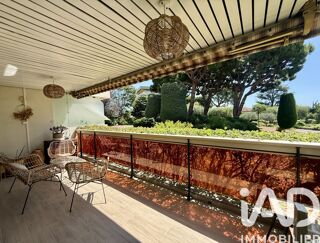  Appartement à vendre 3 pièces 80 m²