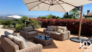  Maison à vendre 6 pièces 192 m²