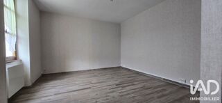  Maison à vendre 4 pièces 129 m²