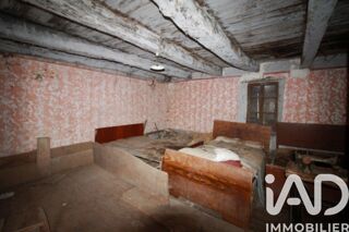  Maison à vendre 3 pièces 100 m²