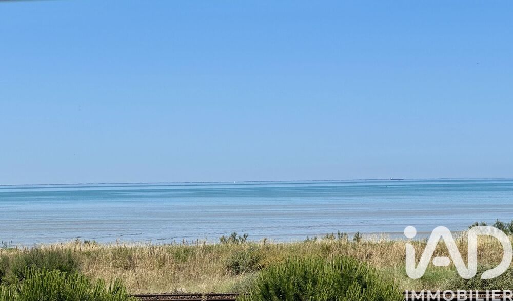 Vente Maison/villa 8 pièces