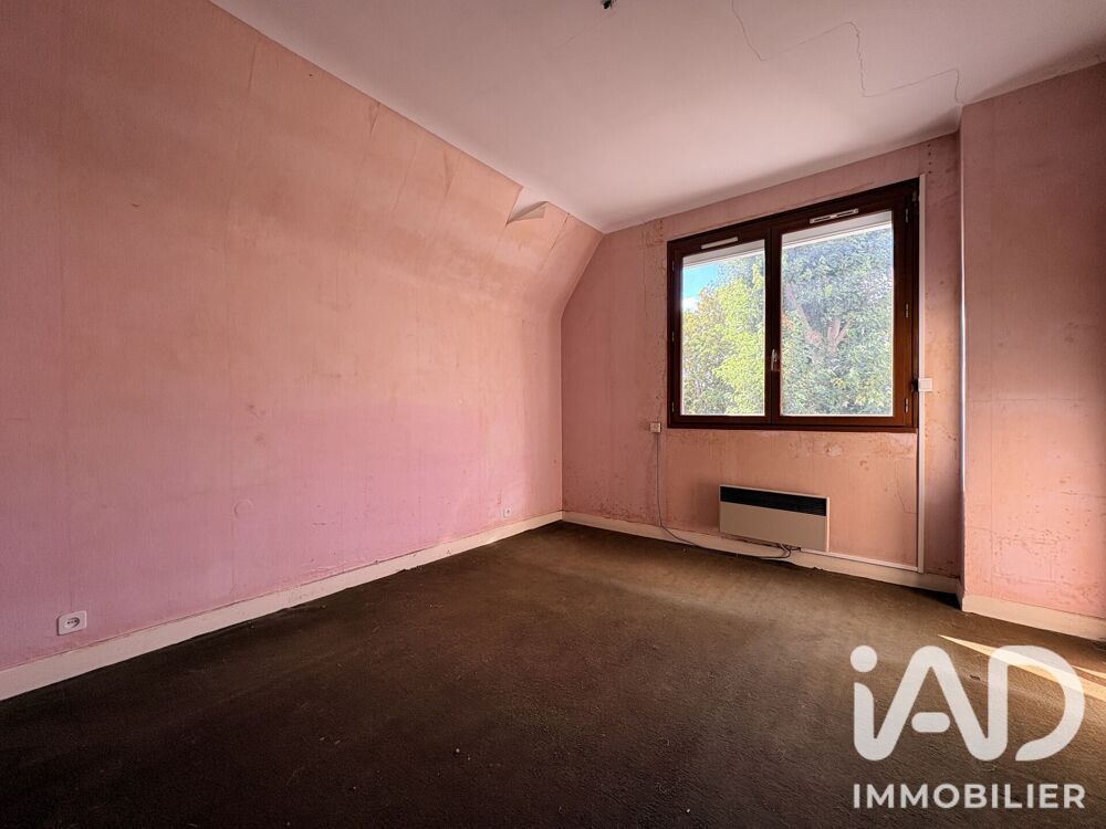 à vendre  Maison Saint-Malo (35400)