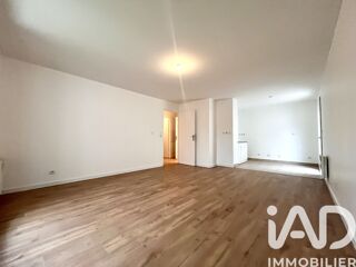  Appartement à vendre 3 pièces 68 m²