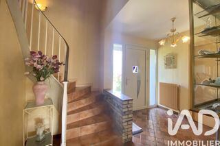  Maison à vendre 8 pièces 195 m²