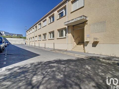 iad France - Jean-Christophe Giraud () vous propose :... 1223 51100 Reims