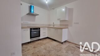  Maison à vendre 4 pièces 73 m²