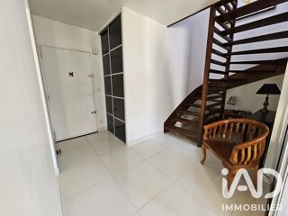  Maison à vendre 4 pièces 92 m²